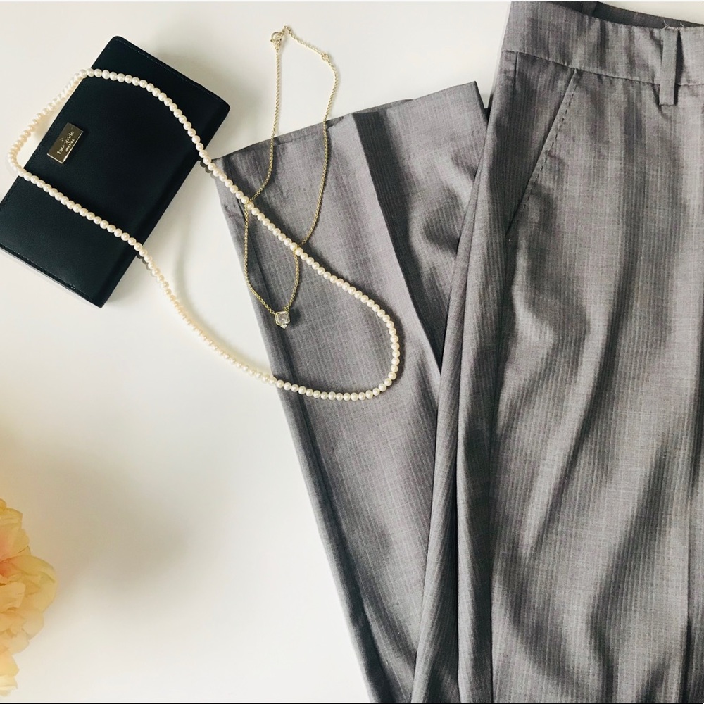 New York & Company Slacks